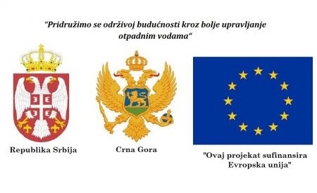Prekogranicna saradnja