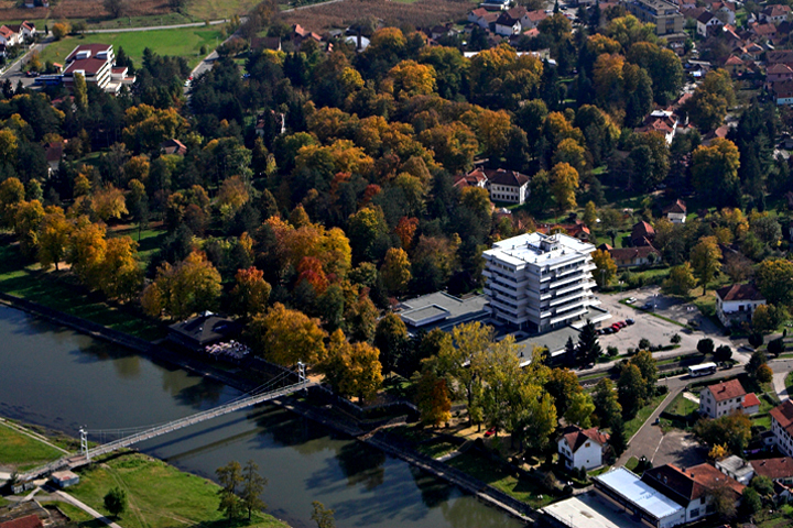 mataruska_banja